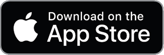Download on the App Store — coming soon